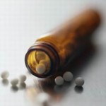 Medicamento Homeopatico